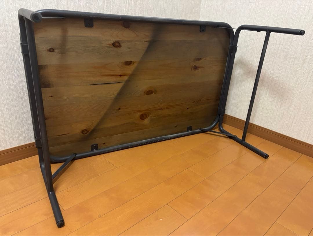 Cozyさん専用　ジャーナルスタンダードファニチャー　ローテーブル