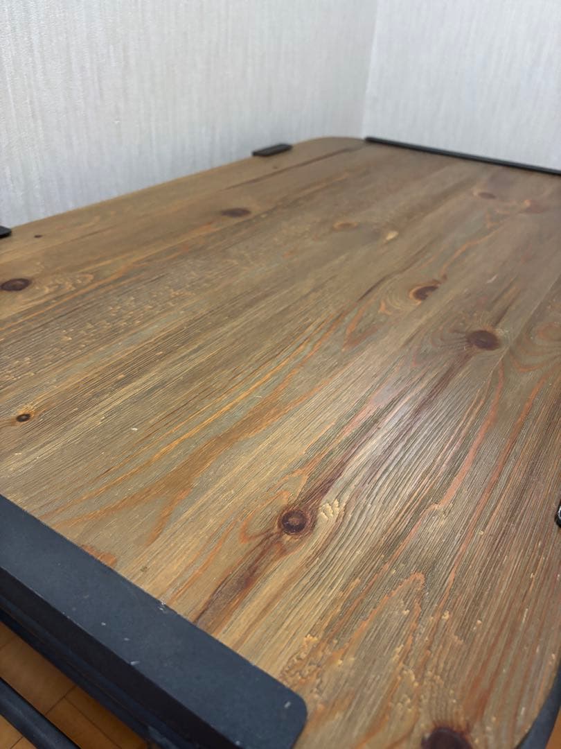 Cozyさん専用　ジャーナルスタンダードファニチャー　ローテーブル