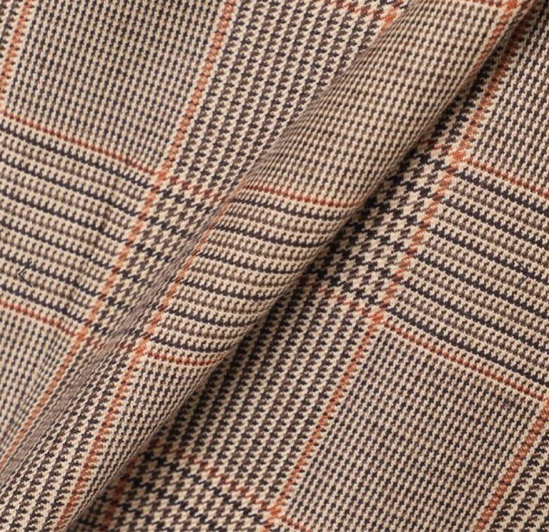 Deuxieme Classe *Essential ジャケット新品 38