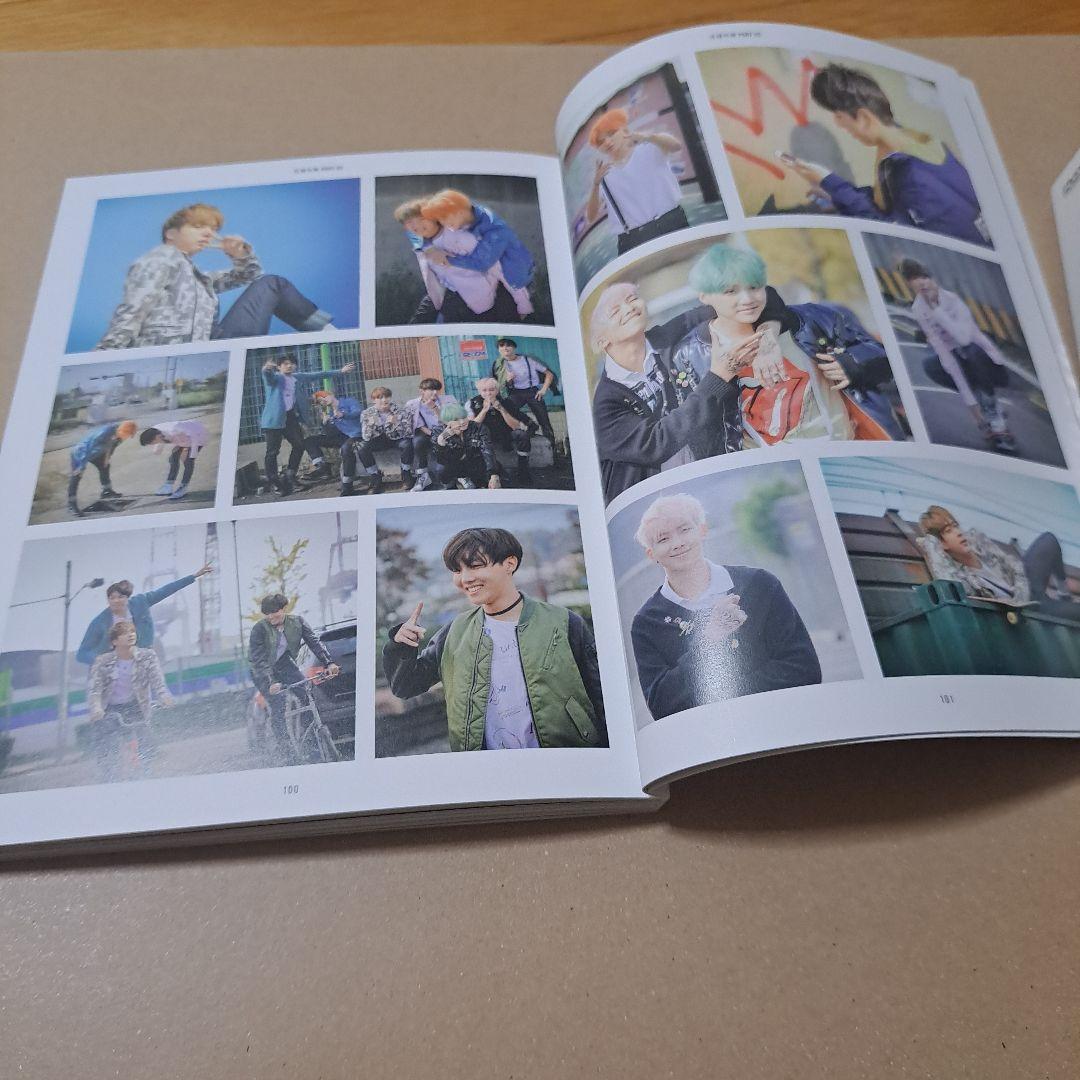 BTS MEMORIES 2015 メモリーズ DVD 日本語字幕つき