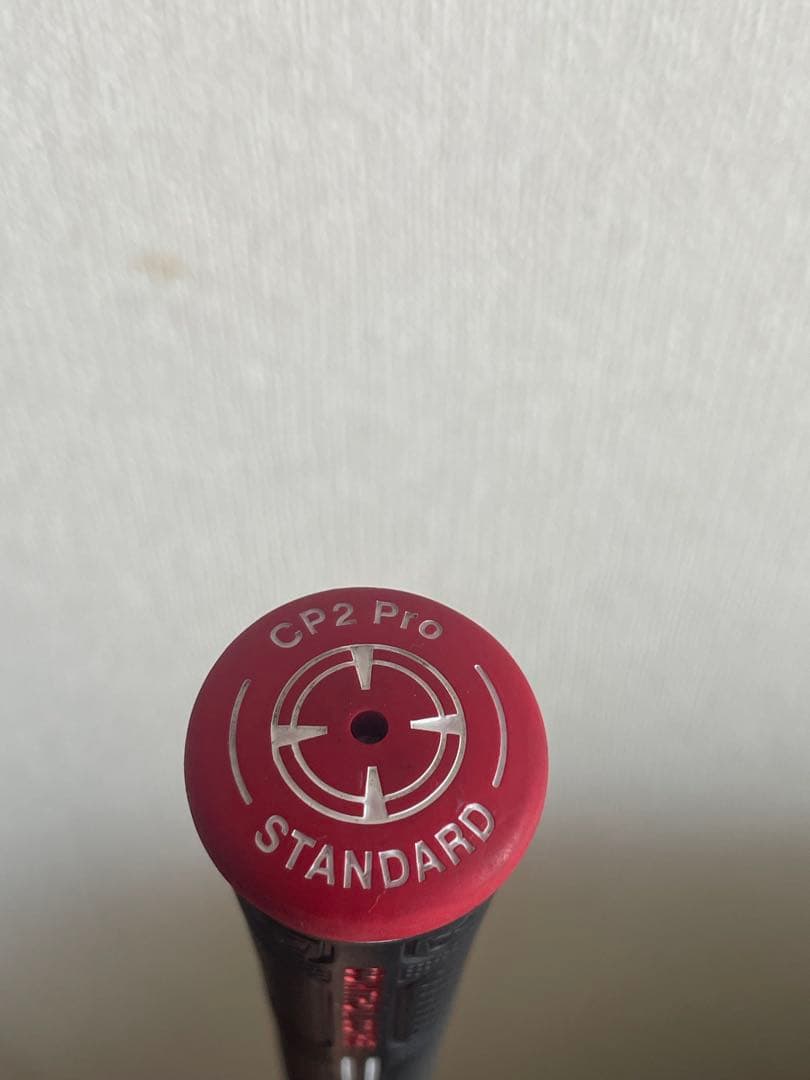 ベンタスTRレッド　5R テーラーメイド　ドライバー用