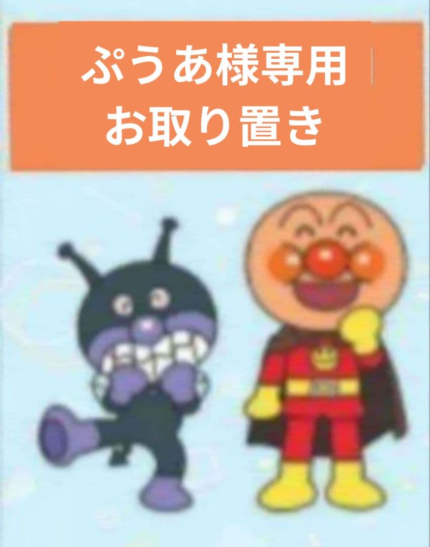 《2月新刊》悪女は美しき獣の愛に咲く／「くじ」から始まる婚約生活／他計4冊