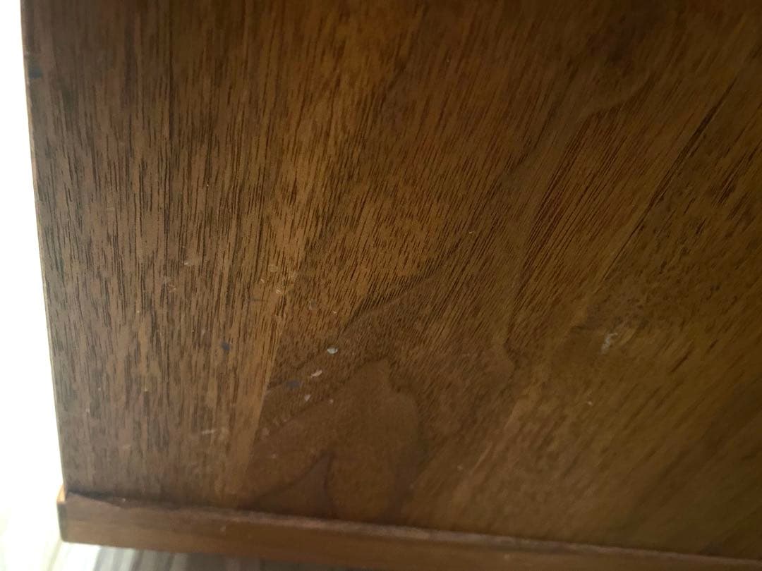 マスターウォールMASTERWAL テレビボードBASS AV BOARD