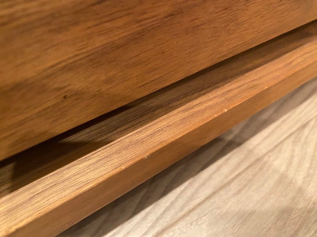 マスターウォールMASTERWAL テレビボードBASS AV BOARD