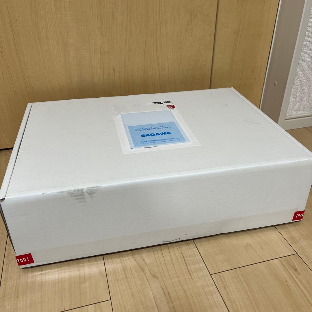 箱無し／新品／ヒューマンメイド Girls Don’t Cry GDC ベレー帽