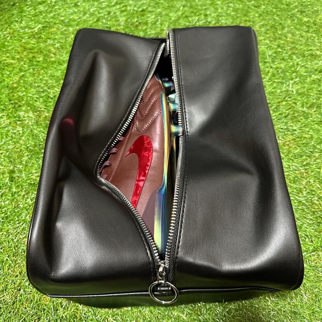 【限定品！】ティエンポレジェンド 10 エリート FG SE 26cm 送料無料