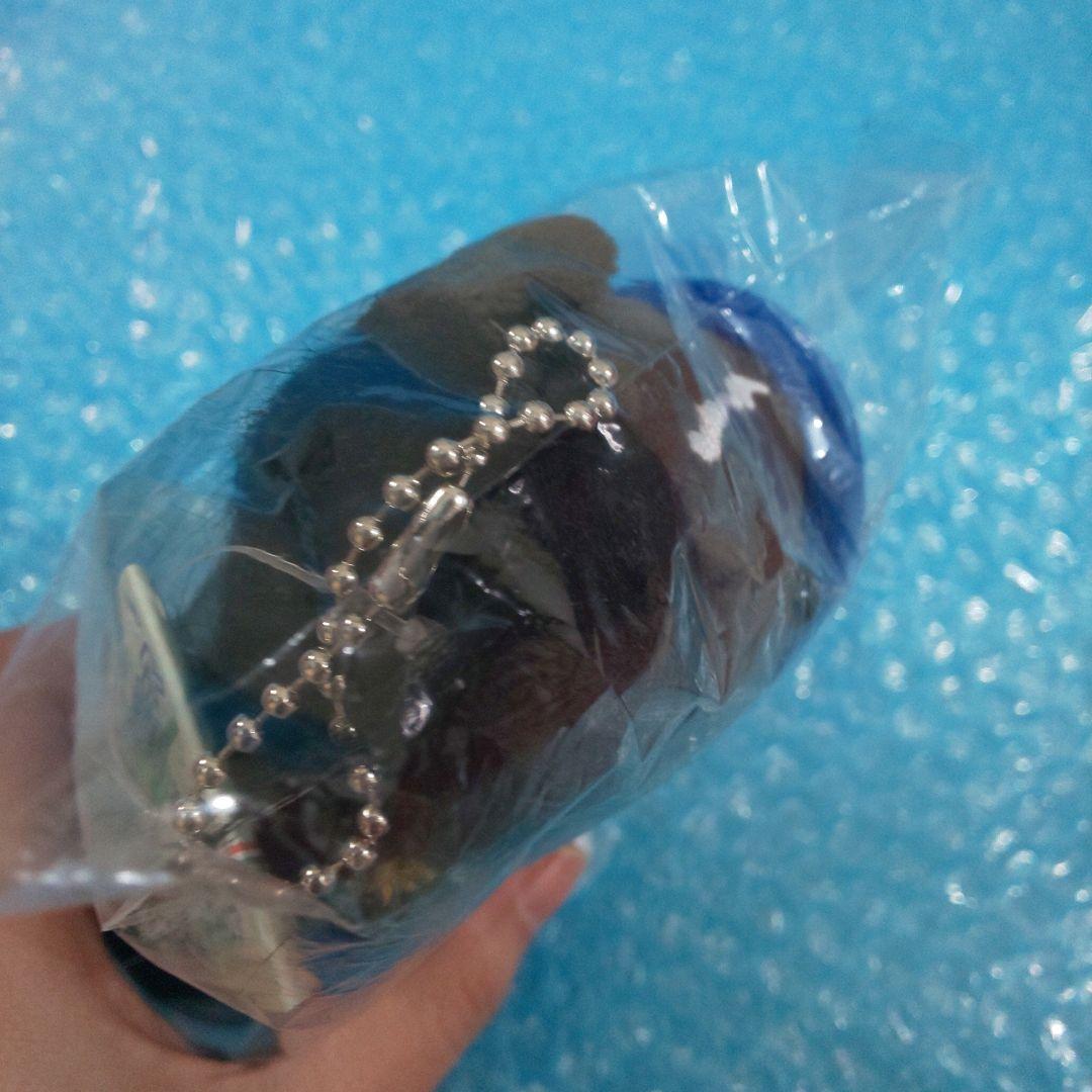 アイドルホース selection 第84回 菊花賞 ドゥレッツァ