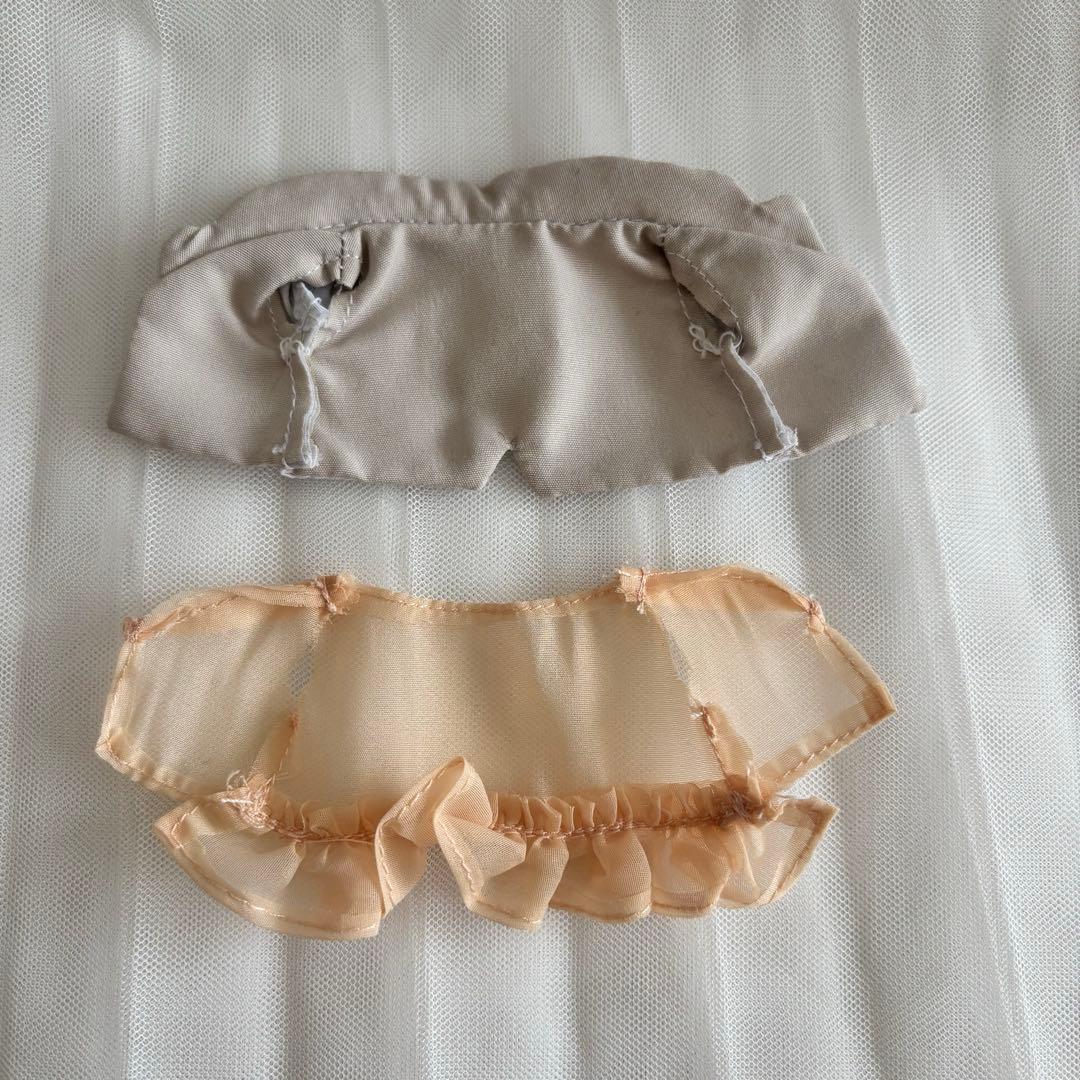 おけんとさま　中島健人　ぬいぐるみ