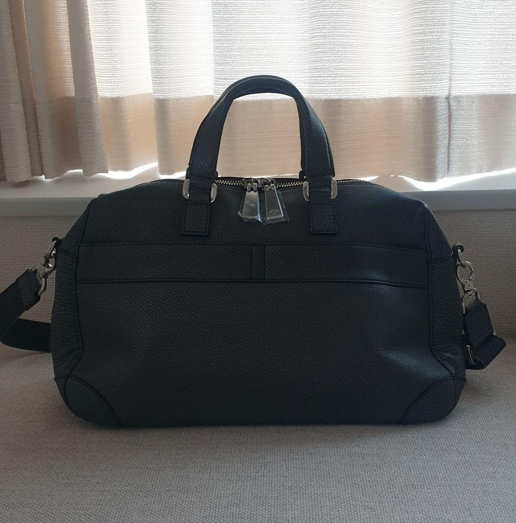 アニアリ aniary 本革 バッグ 新品