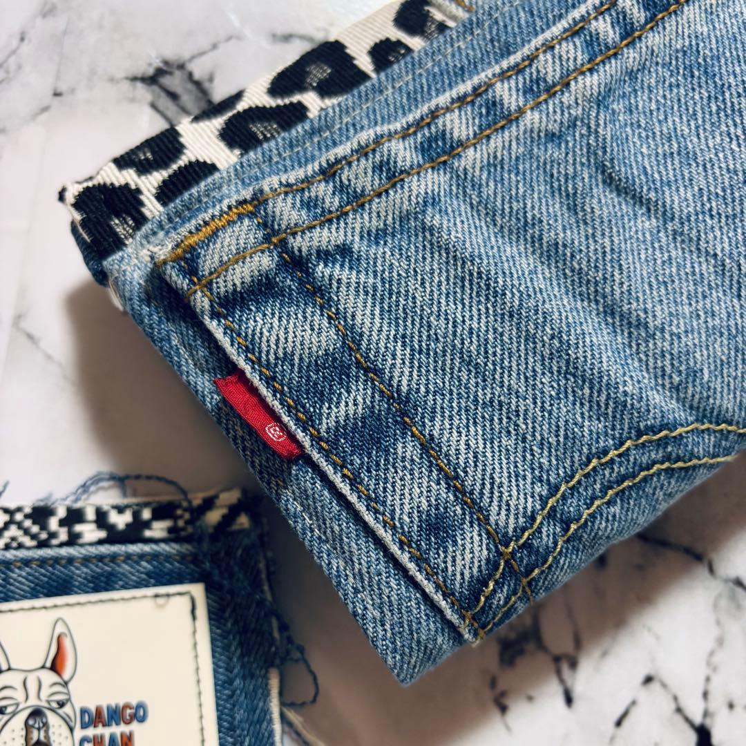 財布・ケース・小物入れ namiiiii