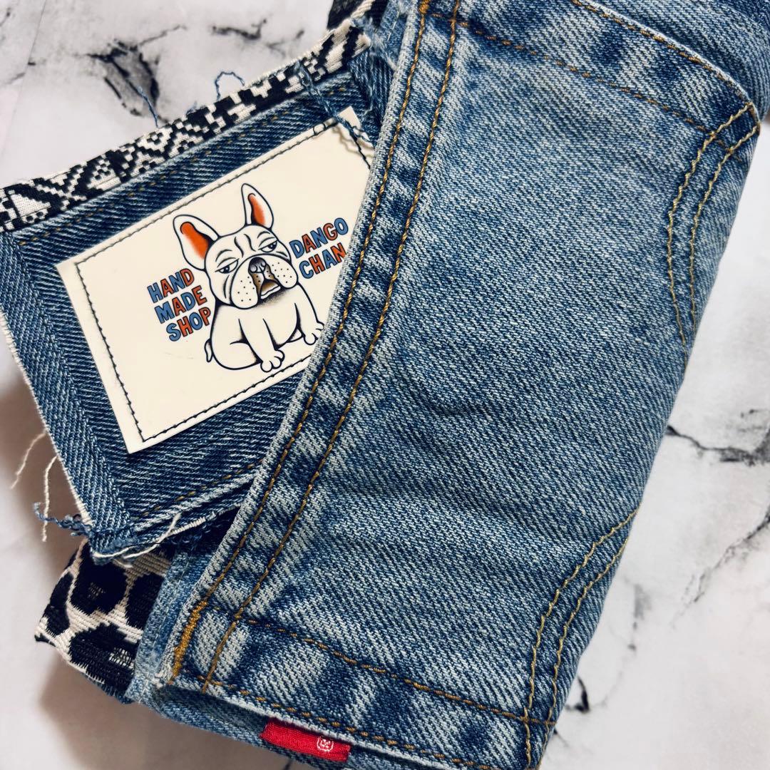 財布・ケース・小物入れ namiiiii