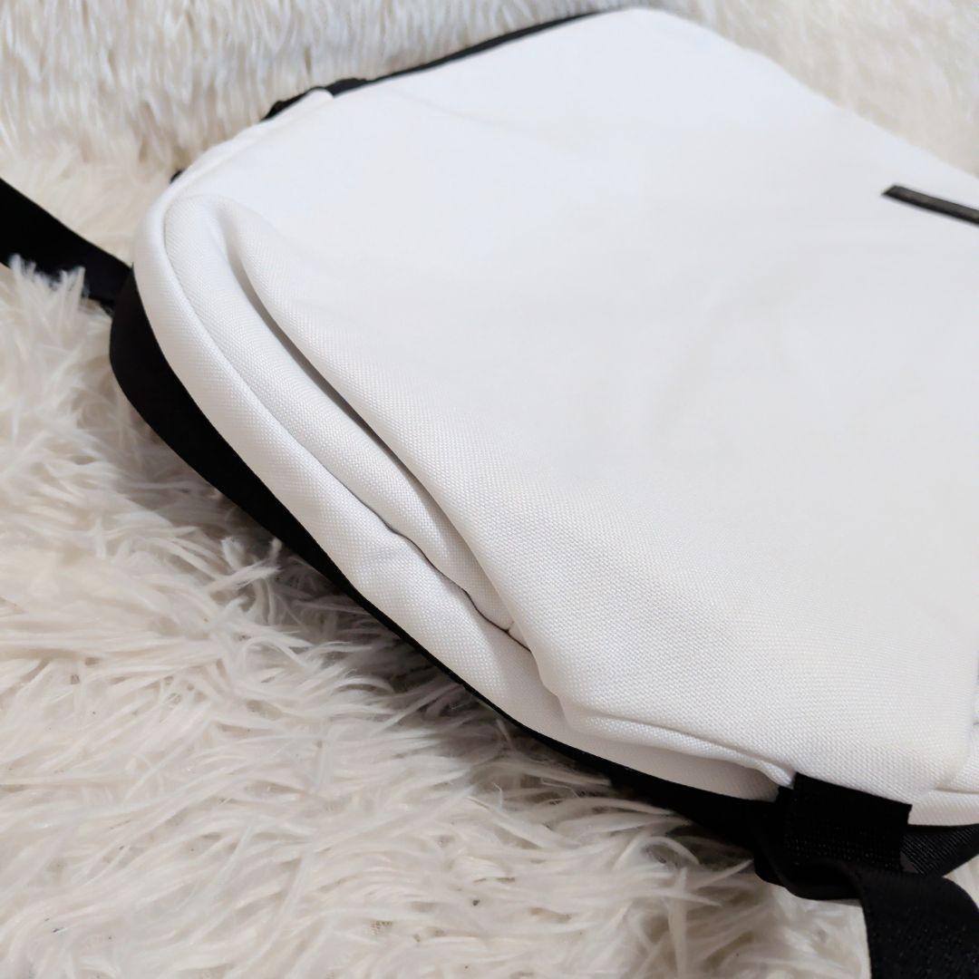 新品✨️N°21　cote&ciel コートエシエル　ヌメロヴェントゥーノ　鞄