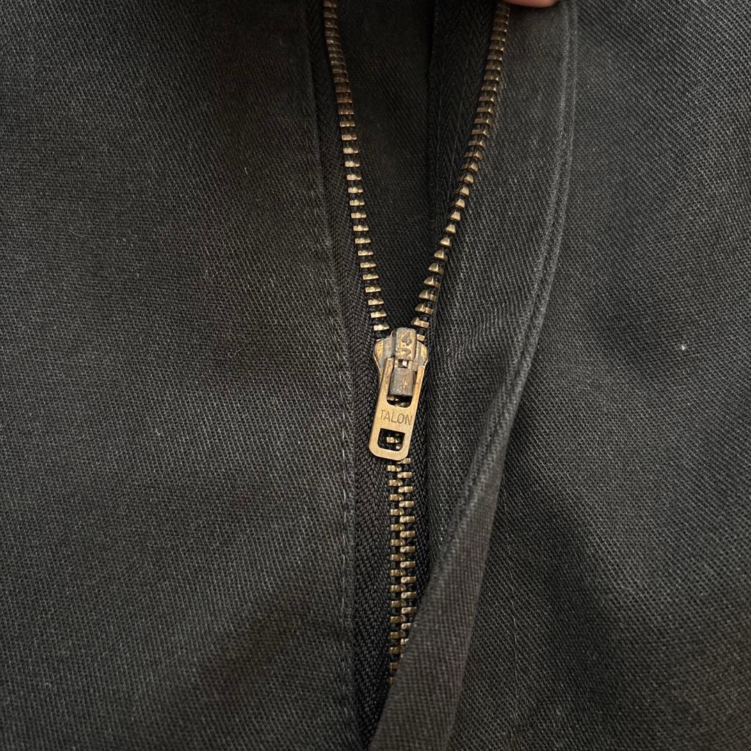 Dickies チビタグ USA製 34inch