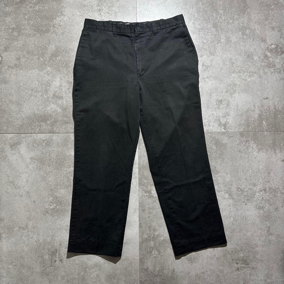 Dickies チビタグ USA製 34inch