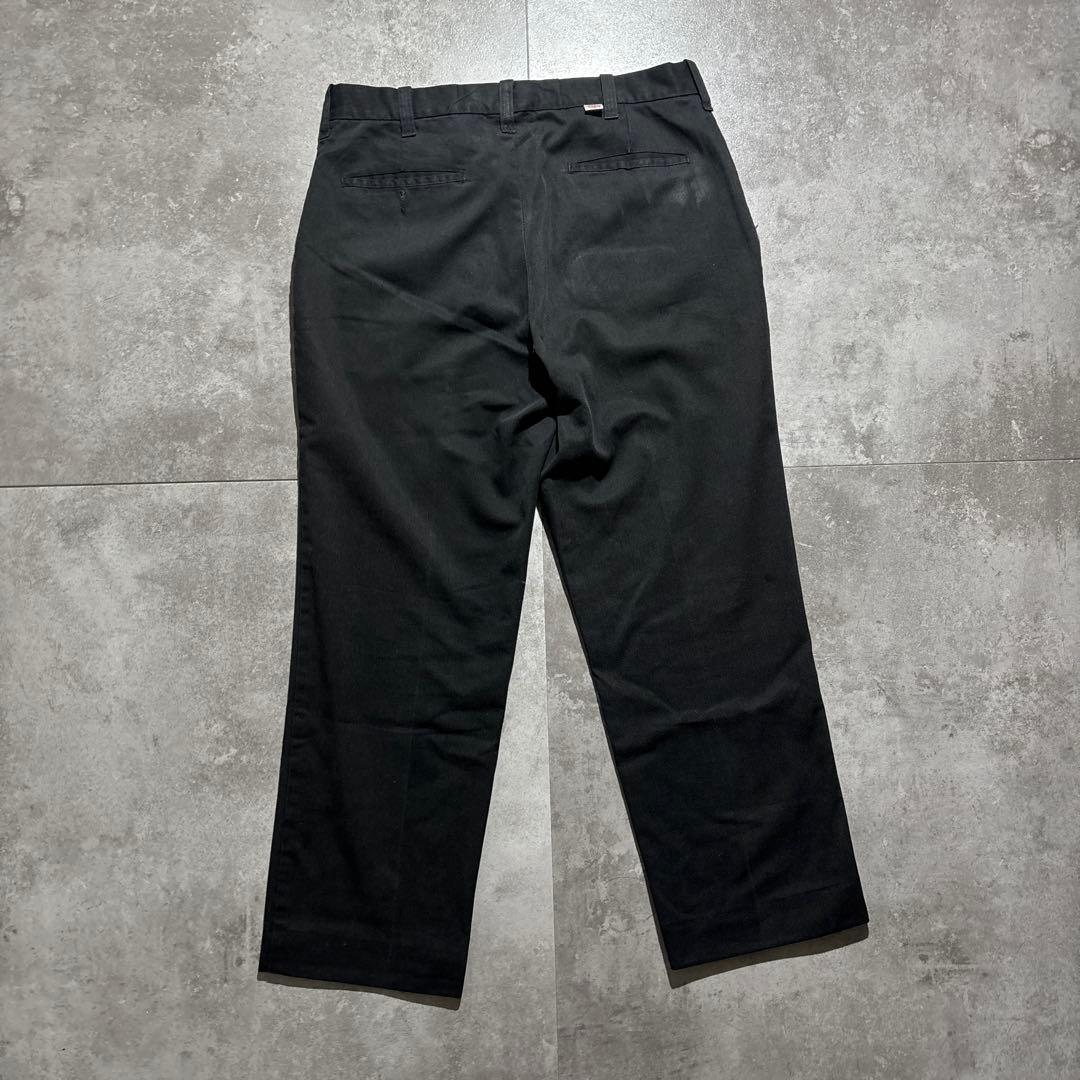 Dickies チビタグ USA製 34inch
