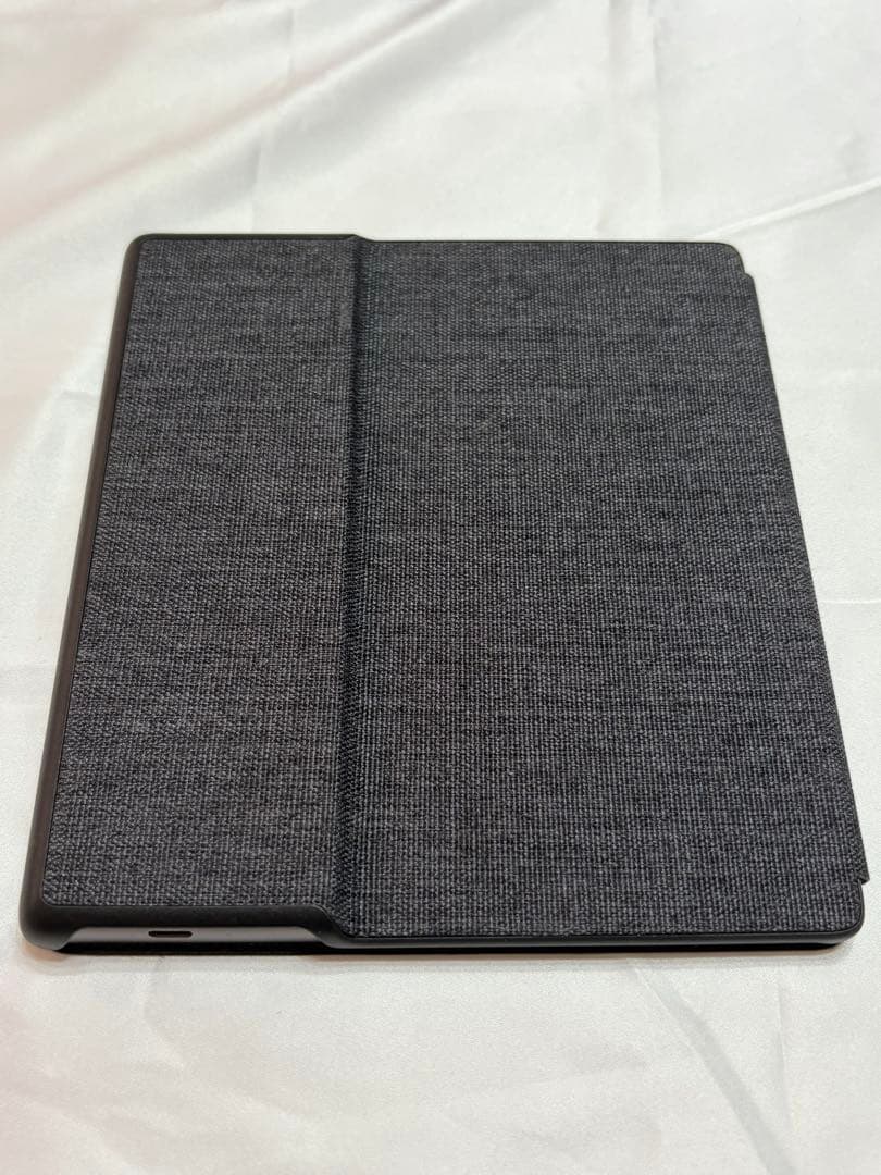 Kindle Oasis 第10世代 32GB Wi-Fiモデル 本体＋カバー