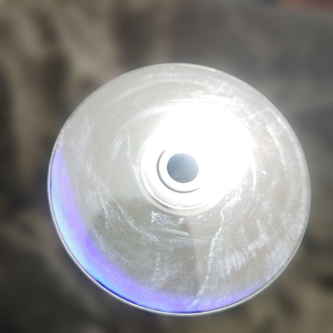 ザ クロマニヨンズ CD 7枚セット