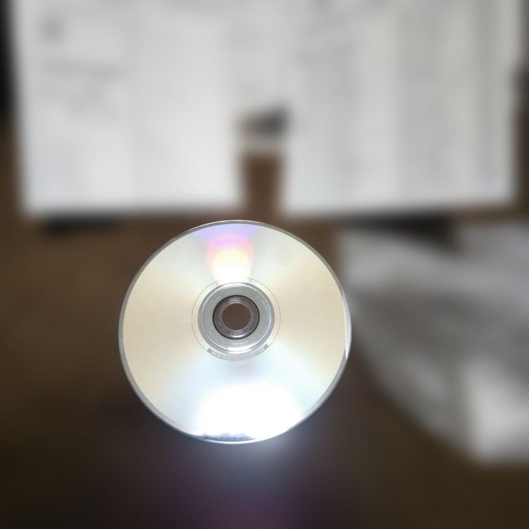 ザ クロマニヨンズ CD 7枚セット