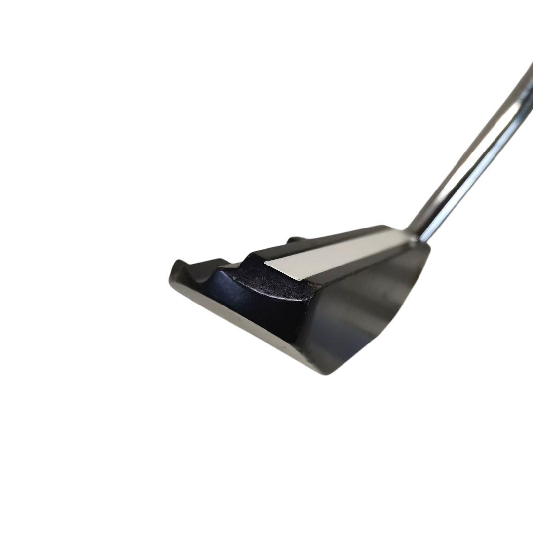 ジャンボ尾崎☆TMJ THE MAJOR JO-33A JUMBO パター