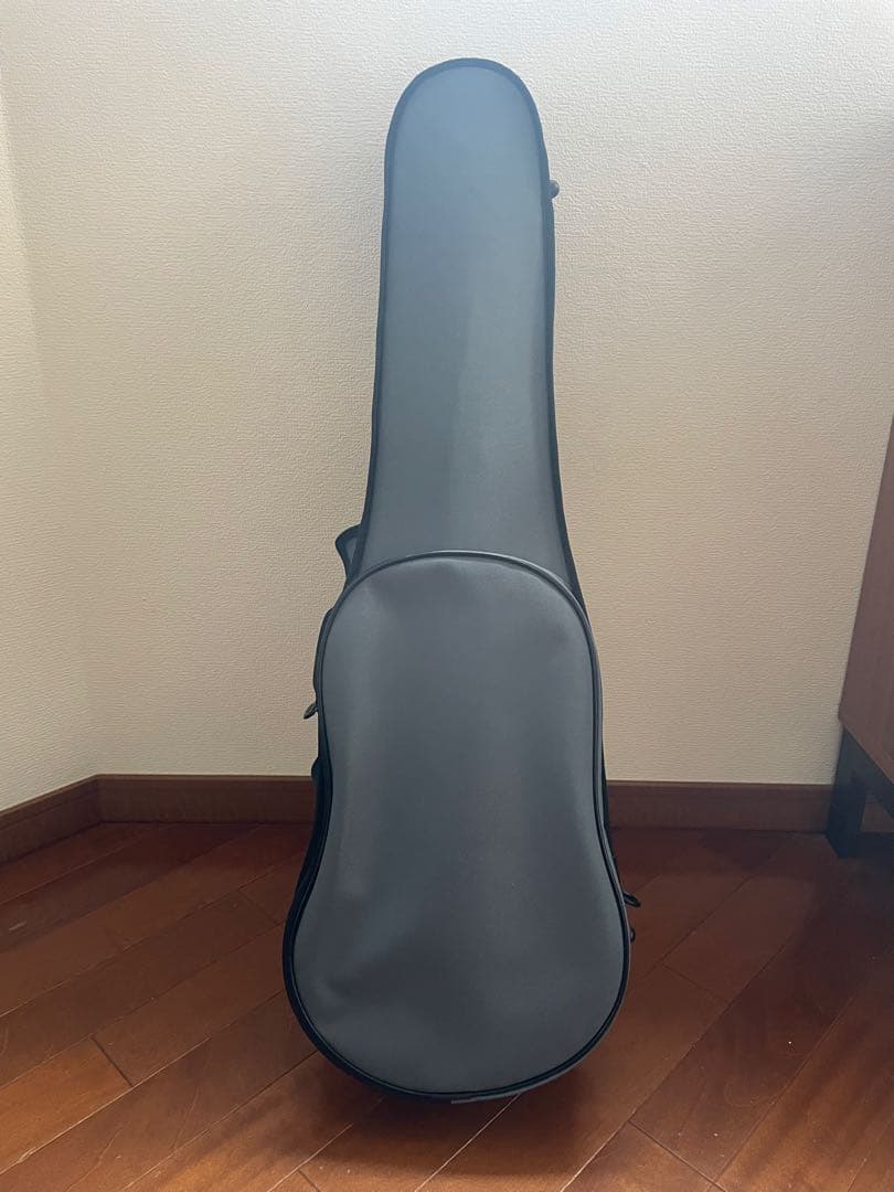 Universal バイオリン 4/4 ケース付き