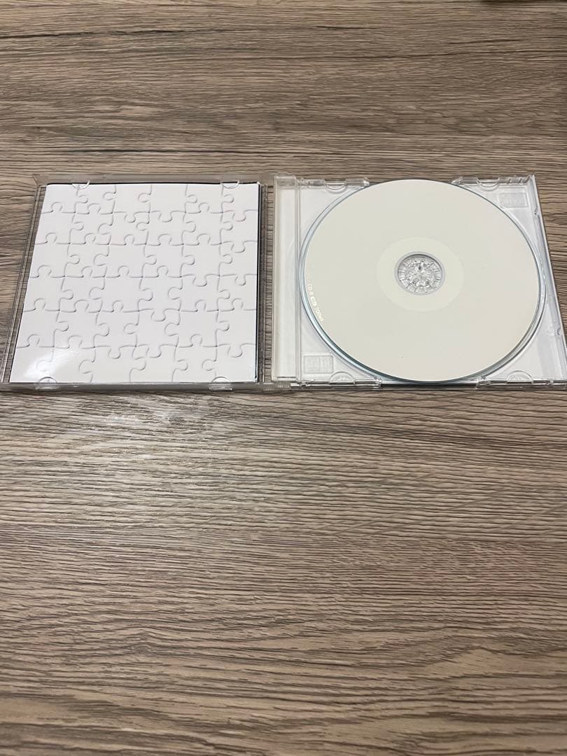 BLUE ENCOUNT master Peace 貴重！入手困難！