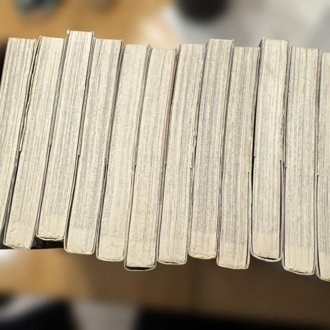 スラムダンク 完全版　1〜24巻セット