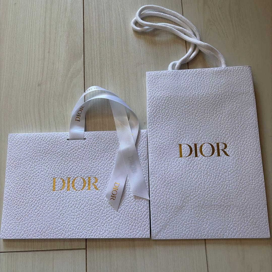 香水(女性用) Miss Dior Blooming Bouquet 30mL