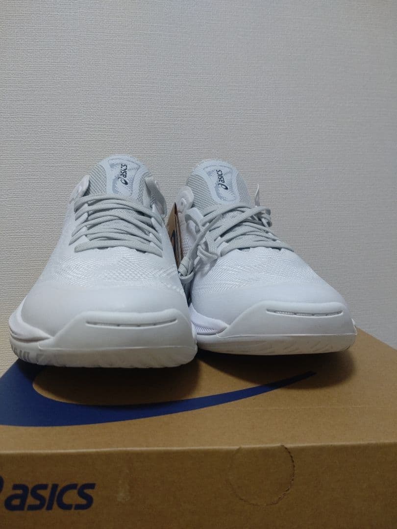 ASICS GLIDE NOVA FF 3 新品未使用箱付き 28センチ