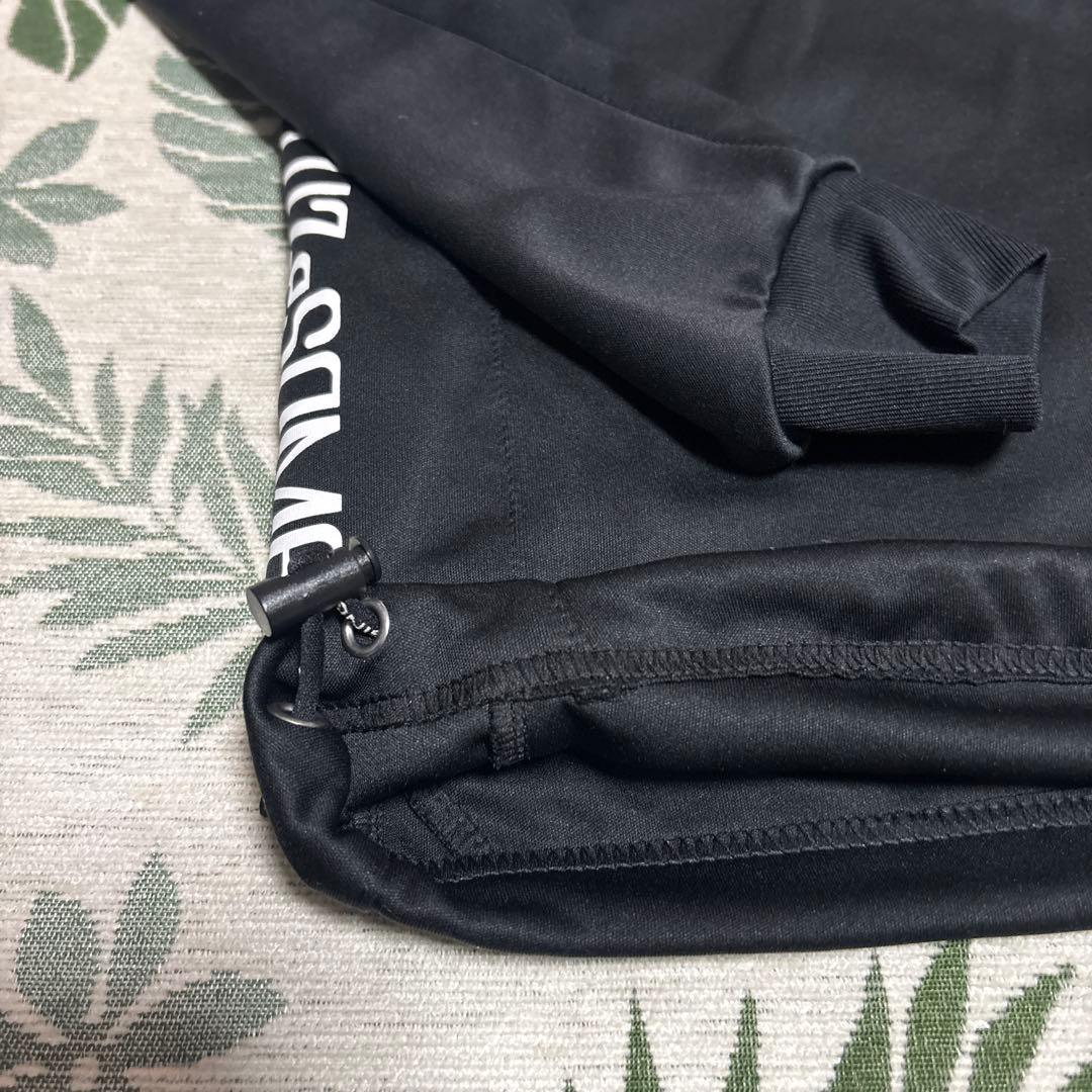 LUZ e SOMBRA ☆ジャージ 上下☆sizeS