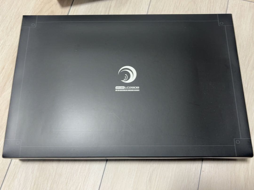 千束の銃　東京マルイ　ガスブローバックガン リコリス・リコイル