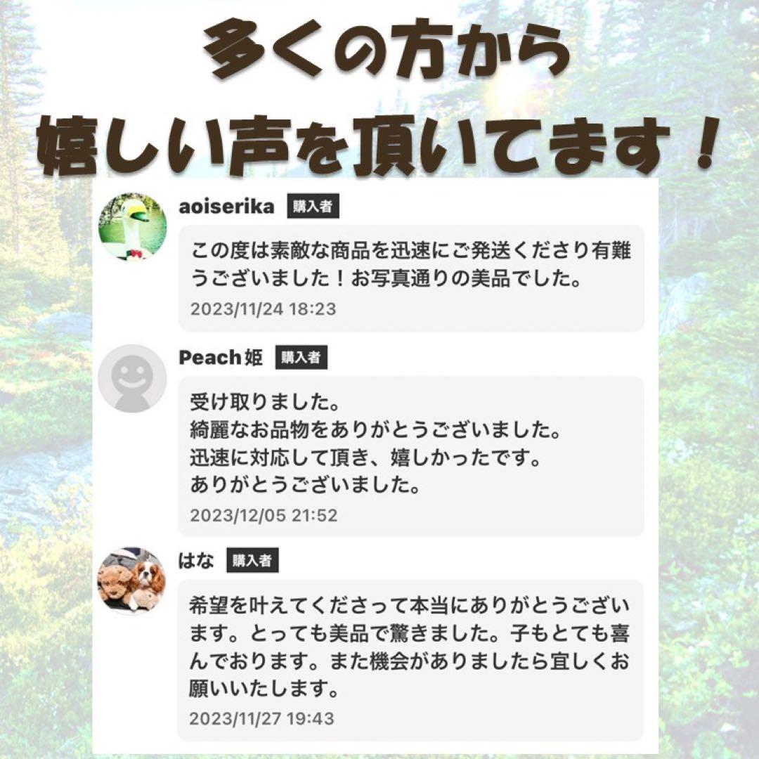 Z2【14冊】edge06様（ふしぎ除外）小学館の図鑑NEO 地球　星　宇宙