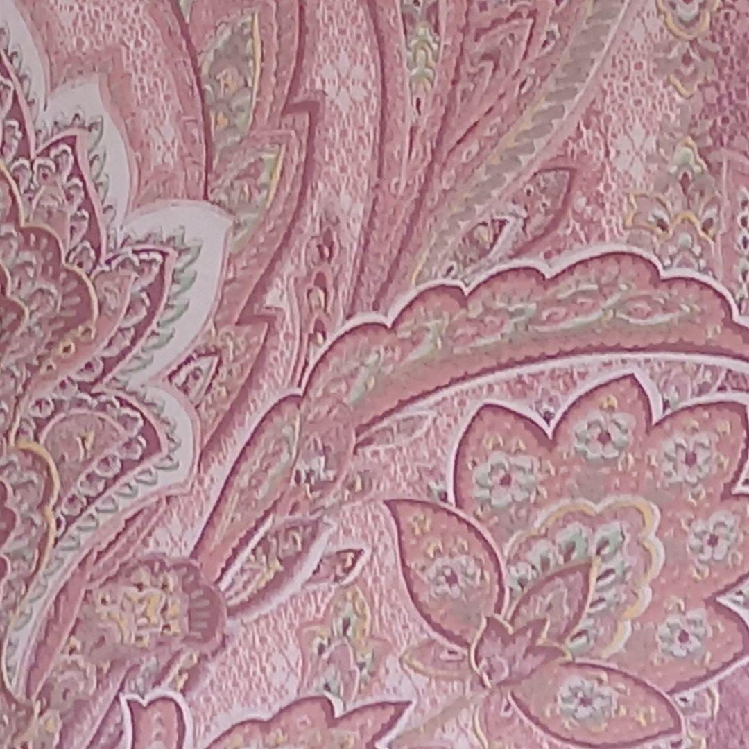 極厚 体圧分散 ホテル仕様 多層 敷布団 ペア2枚セット 清潔 安心 日本製