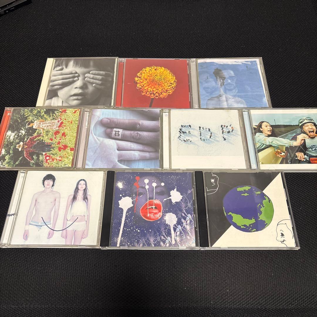 ベッキオバンビーノ