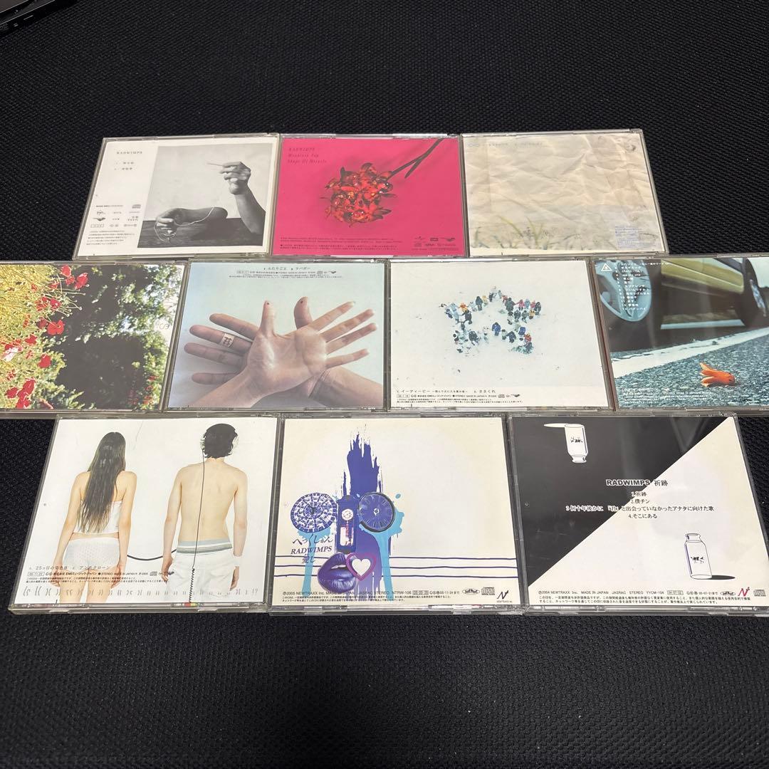 ベッキオバンビーノ