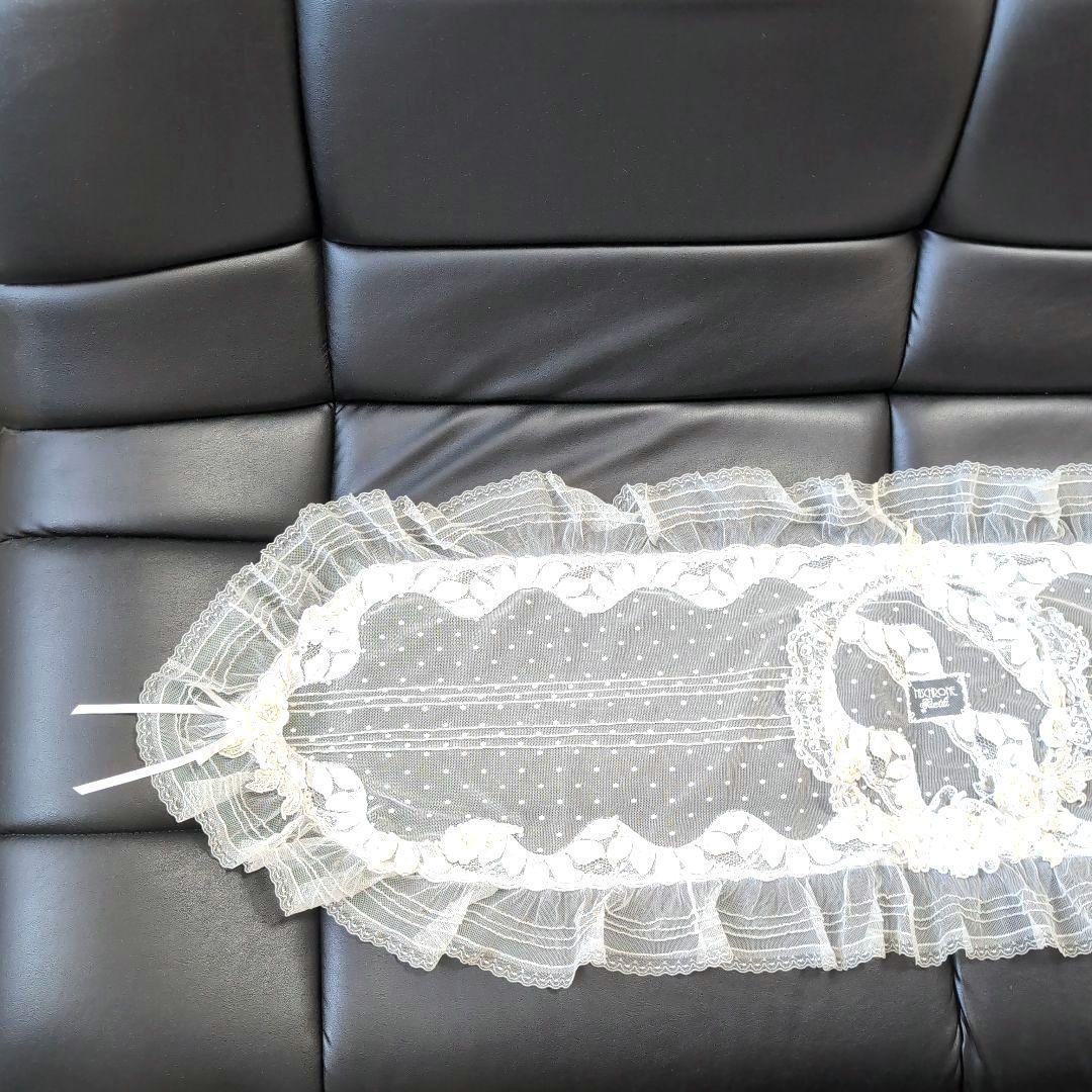 さえら♡ヒスクローネ♡テーブルクロス