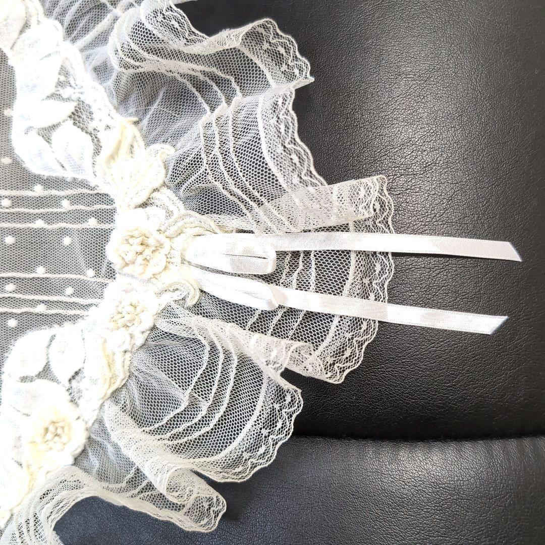 さえら♡ヒスクローネ♡テーブルクロス