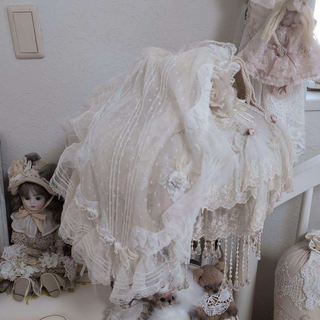 さえら♡ヒスクローネ♡テーブルクロス