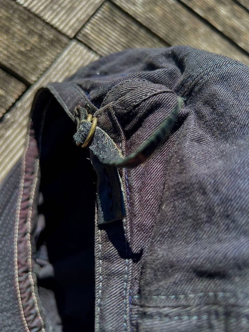 キャピタルキャスケット