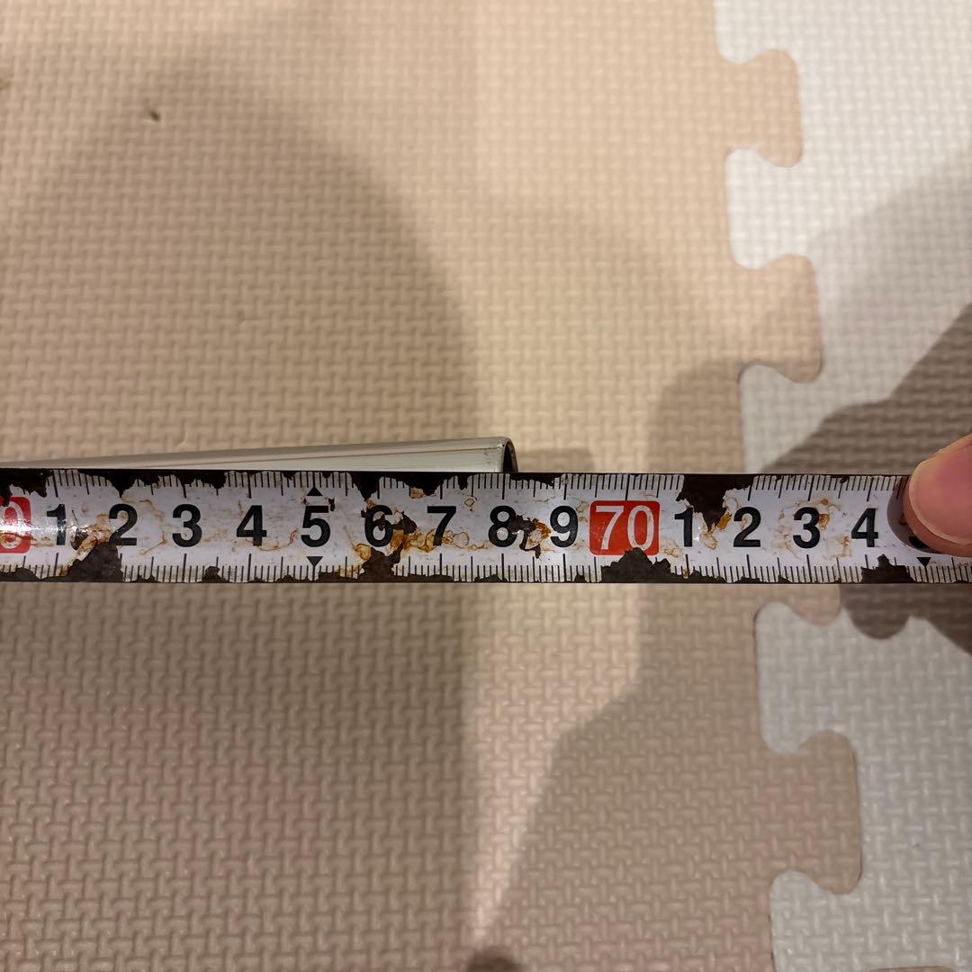 週末価格 fiend REYNOLDS BAR 9.25