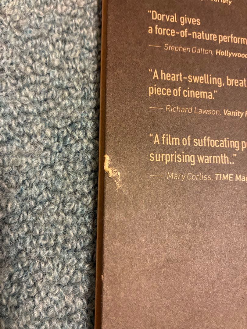 Mommy マミー　完全数量限定豪華版　500セット限定