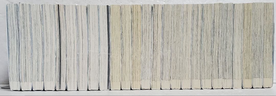 ぐらんぶる 全巻セット 1〜25巻