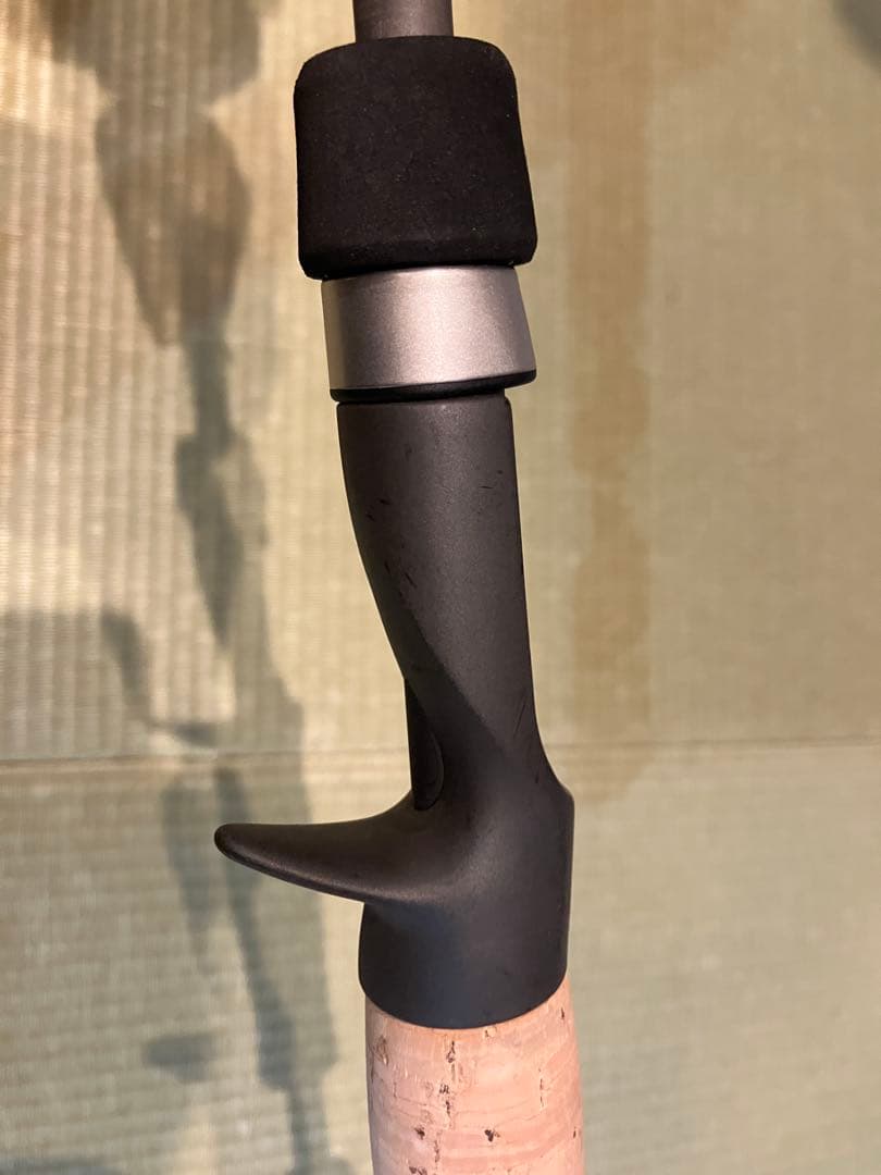 【未使用品】キスラー KLX662M