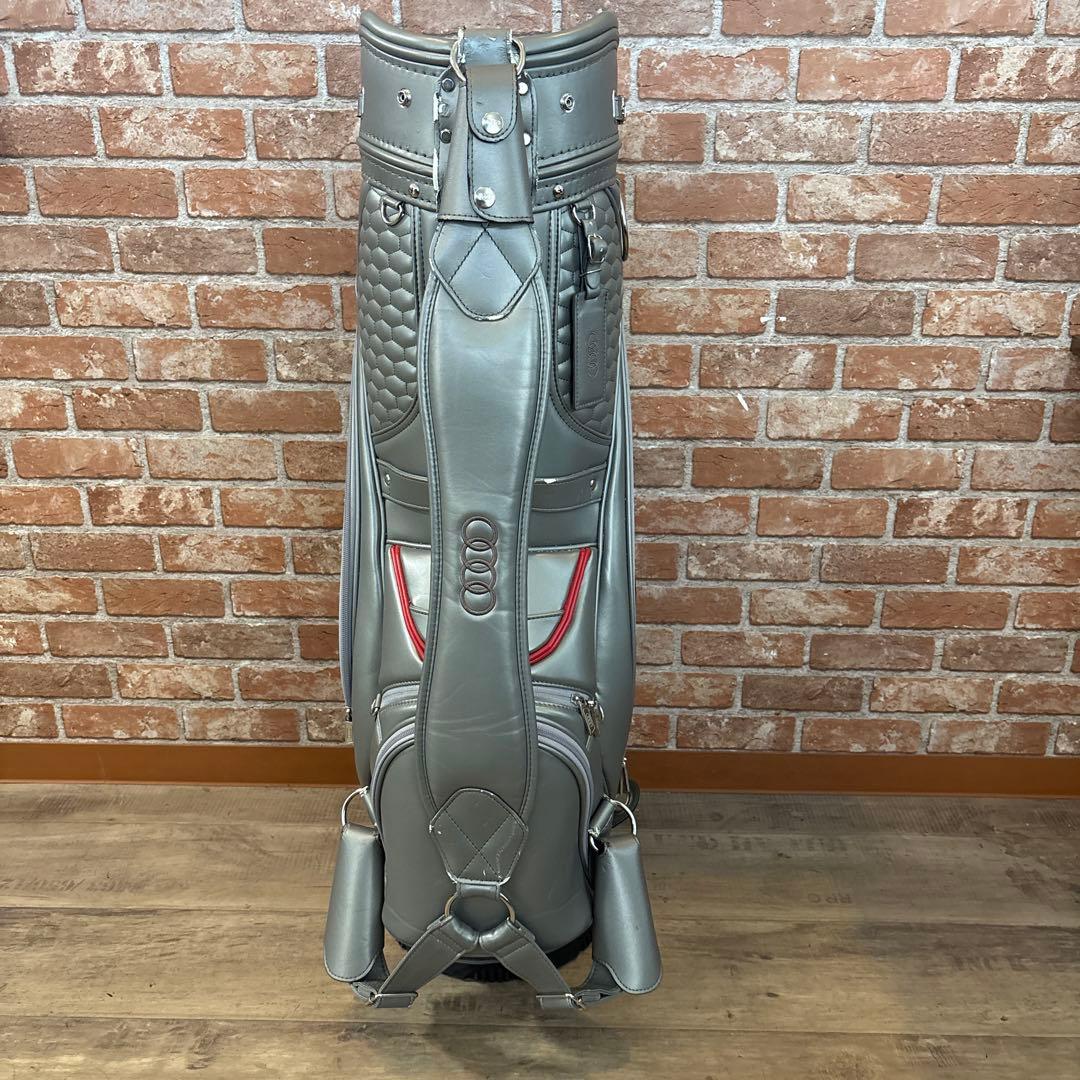 ‼️アウディ キャディバック 希少‼️