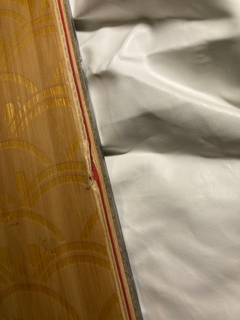 【再大寒波到来値下！】2021SALOMON boardsHPS158㎝