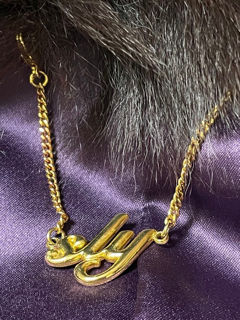 美品 fur gimmick jacket goa LGB dia Y2K