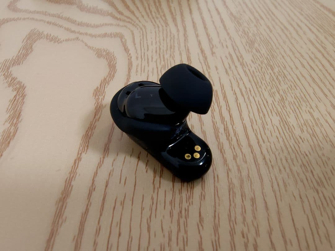 イヤホン Bose - QuietComfort Ultra Earbuds