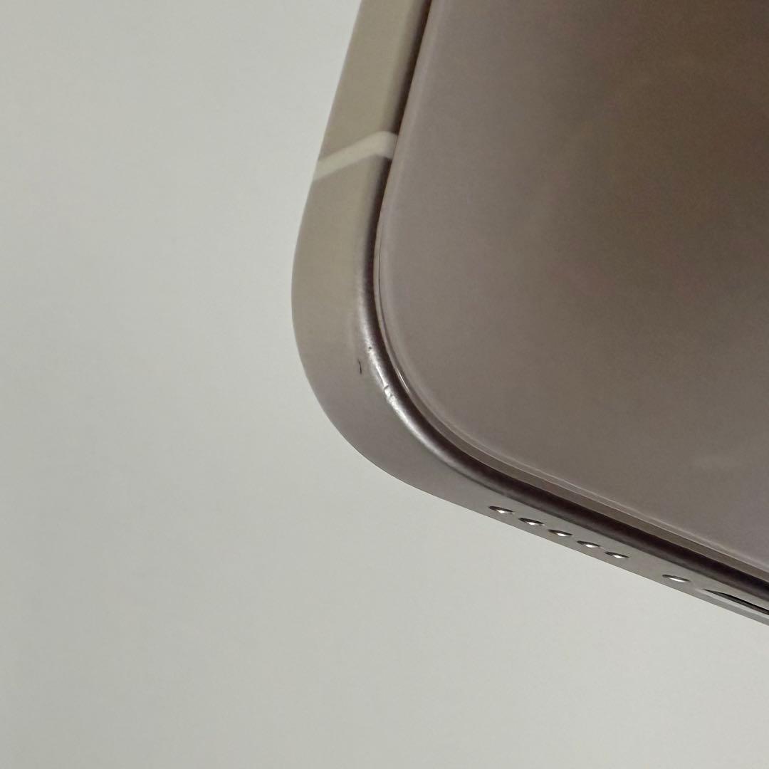 iPhone12 64GB 本体のみ