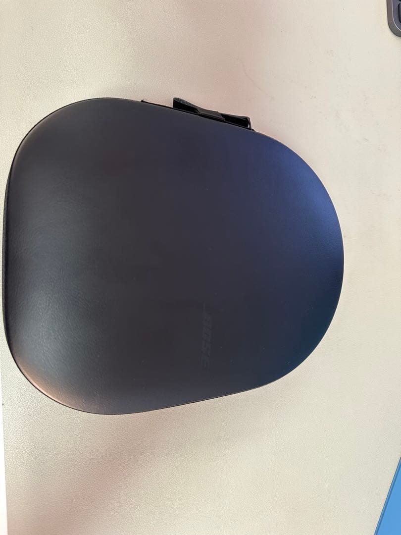 Bose NC 700 ワイヤレスヘッドセット