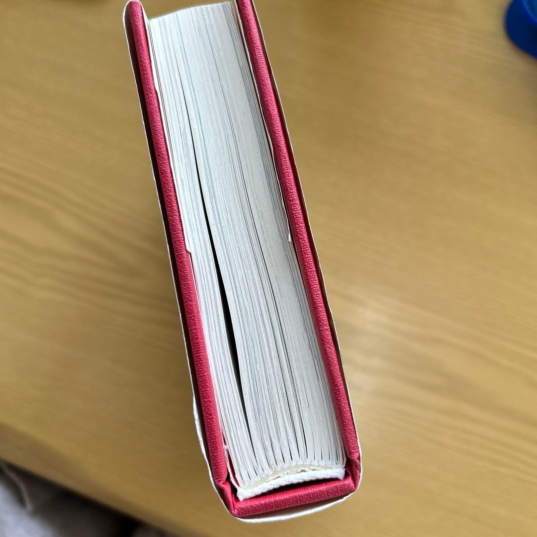 【洋書】ROSES ボタニカルアート バラ 英国王立園芸協会アーカイブ