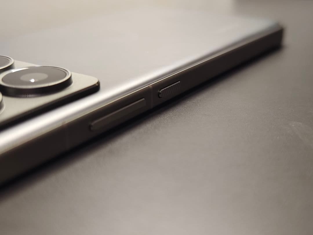 スマートフォン本体 xiaomi 14t pro